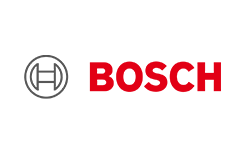 Bosch-Logo