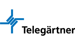 Telegaertner-logo