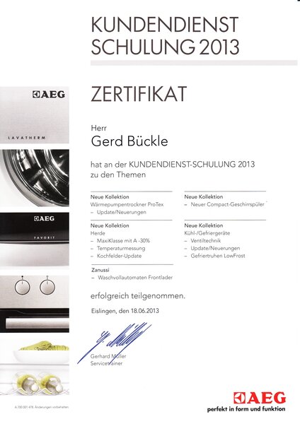 csm_2013_aeg_kundendienst_d9b950f260