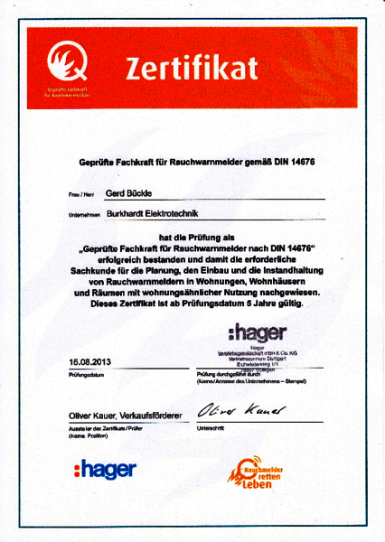 csm_2013_rauchmelder_urkunde_6f9f44bb2f