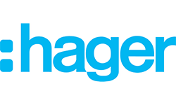 hager-logo