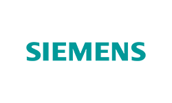 siemens-logo